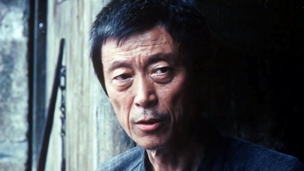 Teng rujun（Chinese mainland male actor）_Baiduwiki