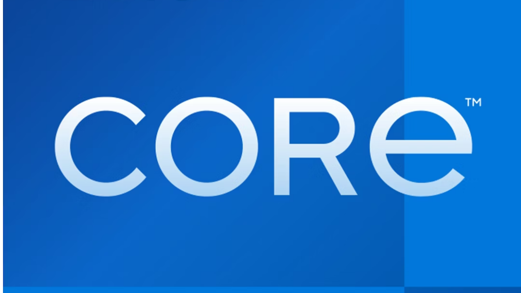 i7-14700F（Intel 14th-generation Core i7 series desktop processor）_Baiduwiki