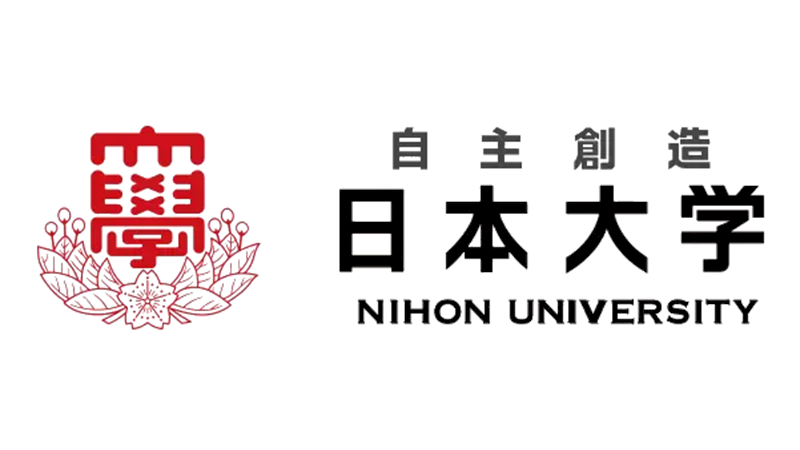 Nihon University_Baiduwiki