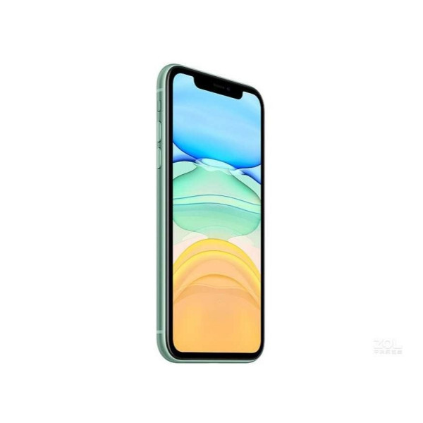 携帯電話/スマホ iPhone11 Amazon | 【整備済み品】 Apple iPhone 11 64GB イエロー SIMフリー
