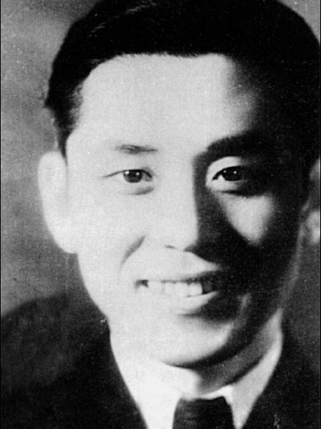 Ke Poo（中国内地の男優）_百度百科