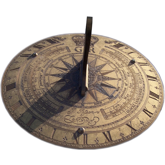 羅針盤（古代中国の四大発明の一つ）_百度百科