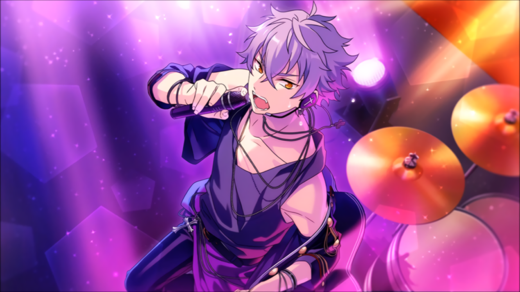 大神 晃牙_百度百科