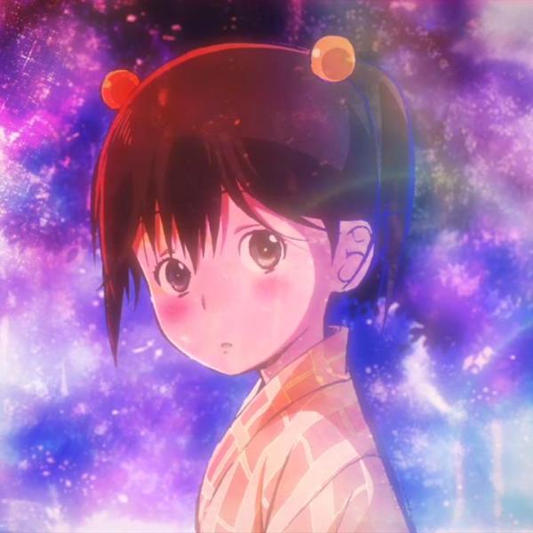 ねらわれた学園_百度百科