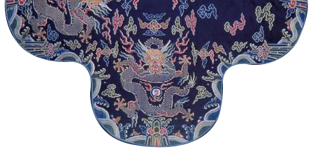 南京雲錦_百度百科