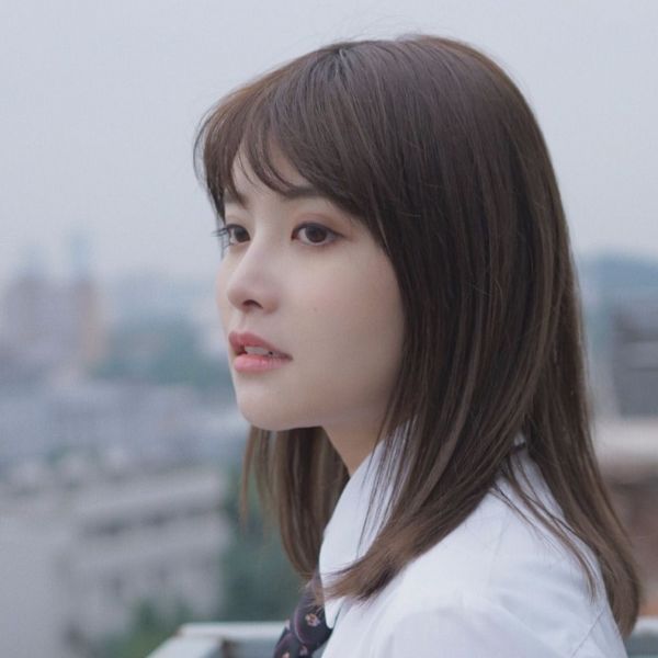 Cyclone（中国本土の女性歌手）_百度百科