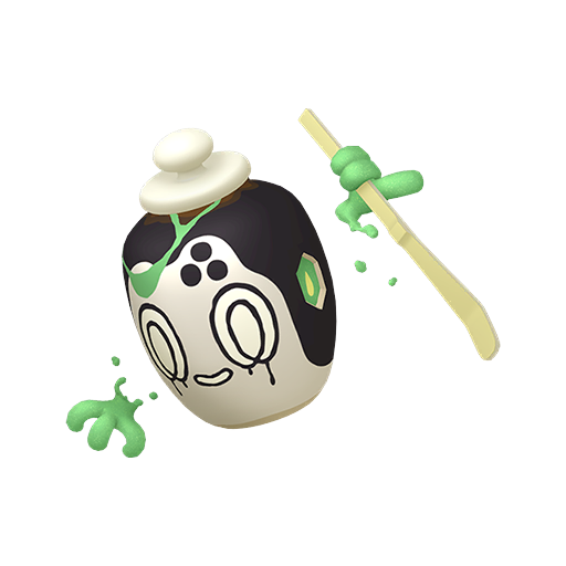 おちゃです！ チャデス_百度百科