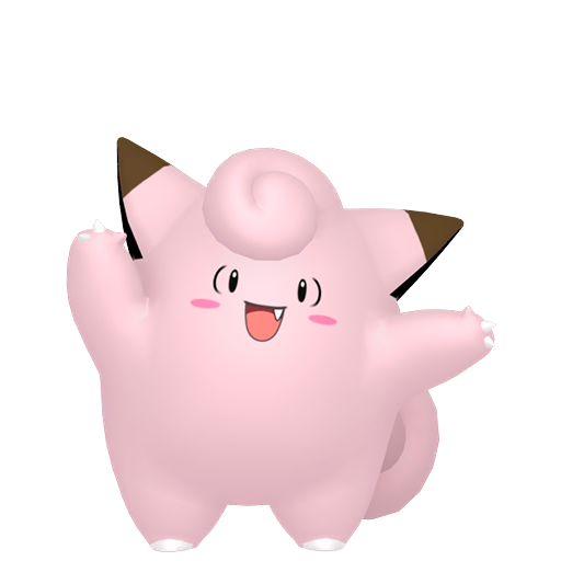 Pippi_Baiduwiki
