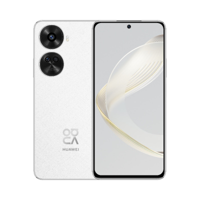 SIMフリー】 ファーウェイ Huawei Nova 11 FOA-AL00 デュアルSIM 256GB