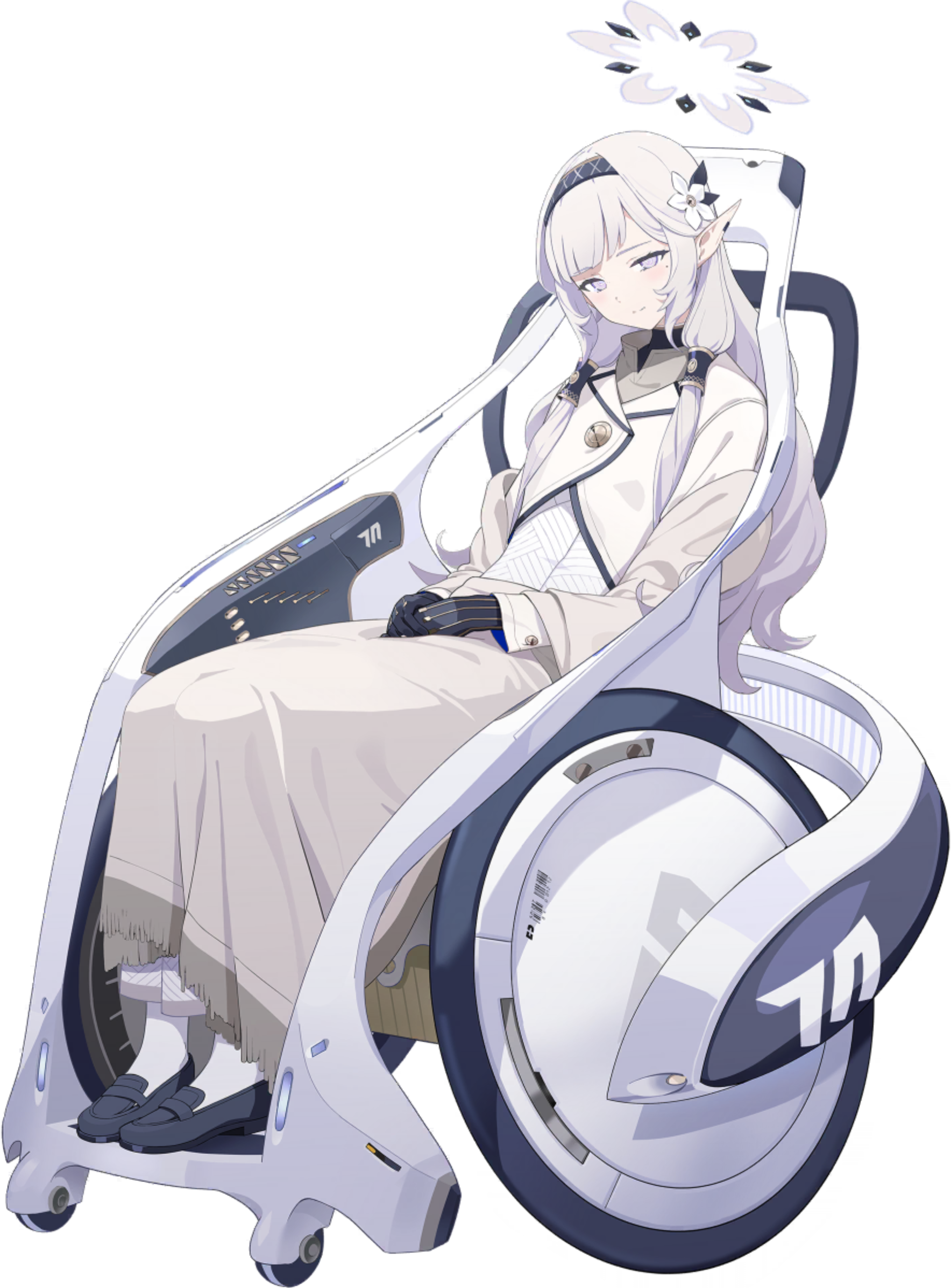 明星 ヒマリ_百度百科