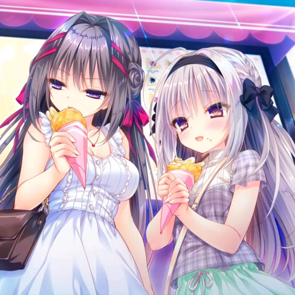 真愛の百合は赤く染まる_百度百科