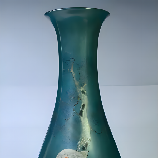 福州脱胎漆器_百度百科