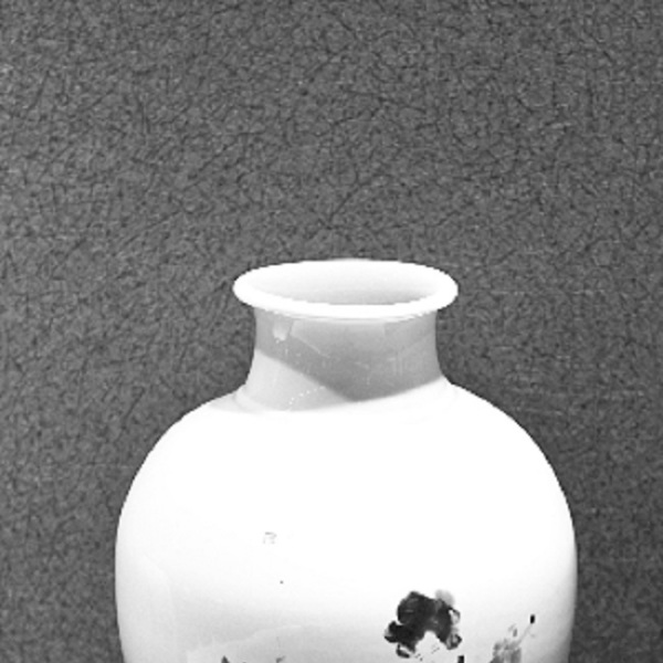 邢窯陶磁焼成技芸_百度百科