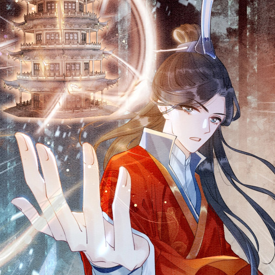 黒蓮花攻略マニュアル[異世界転生]_百度百科