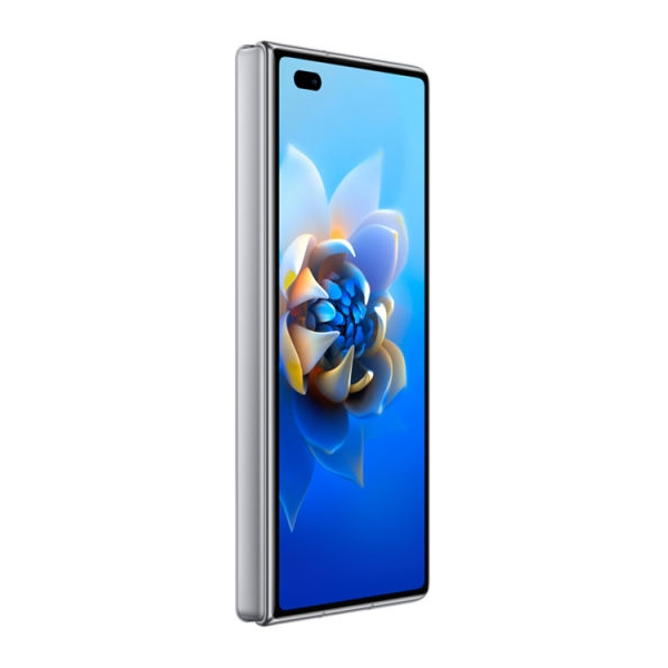 HUAWEI Mate X2（2021年2月にファーウェイが発表したスマートフォン