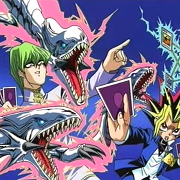 東映アニメーション　遊戯王 東映版アニメ遊戯王 - 遊戯王、ときどき日常