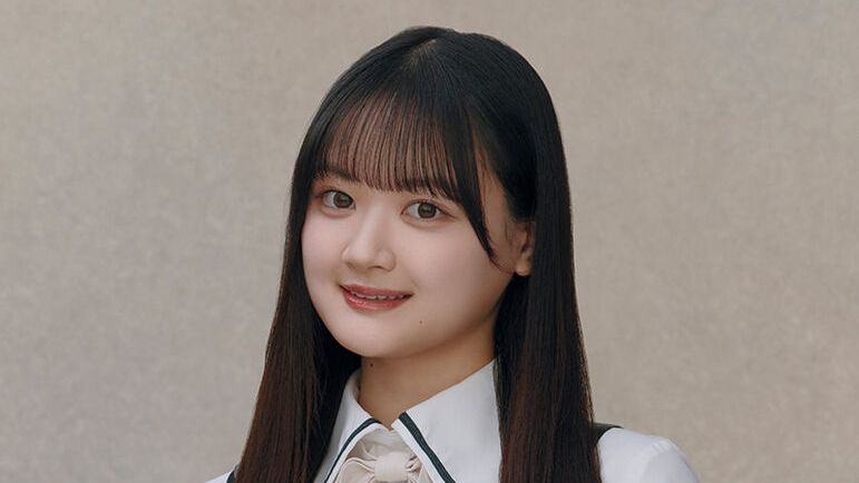 な 目黒陽色 櫻坂46 直筆サイン入り秘蔵生写真 makeorBreak 目黒陽色_百度百科