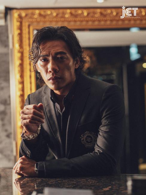 Man Kit Cheung（中国・香港出身の男性俳優）_百度百科