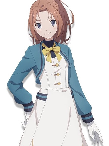 ケイシー・グローヴ_百度百科