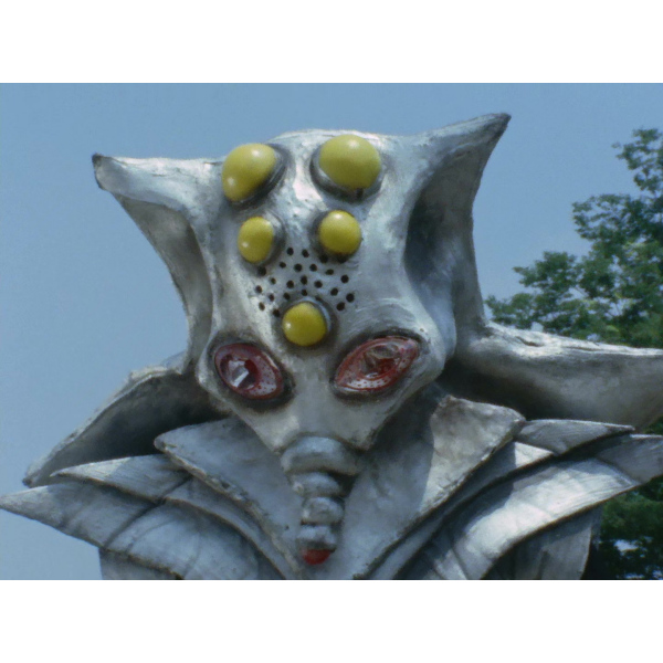 フリップ星人_百度百科
