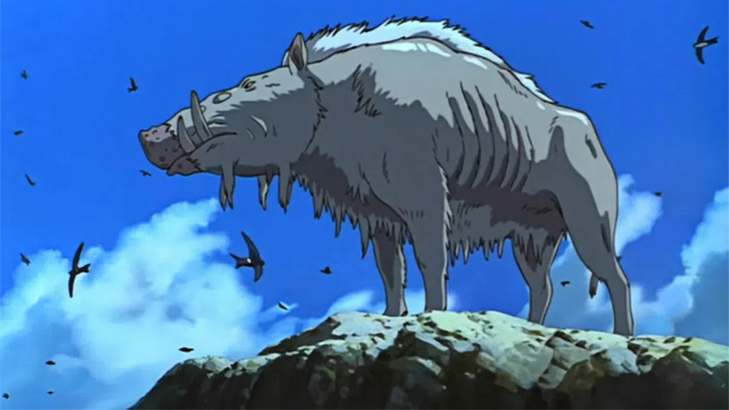 乙事主_百度百科