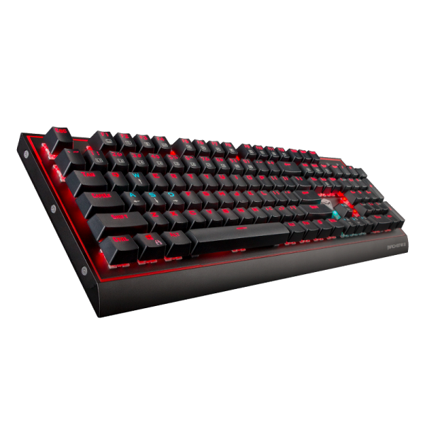 MACHENIKE ゲーミングノートパソコン_百度百科