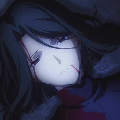 久宇舞彌_百度百科