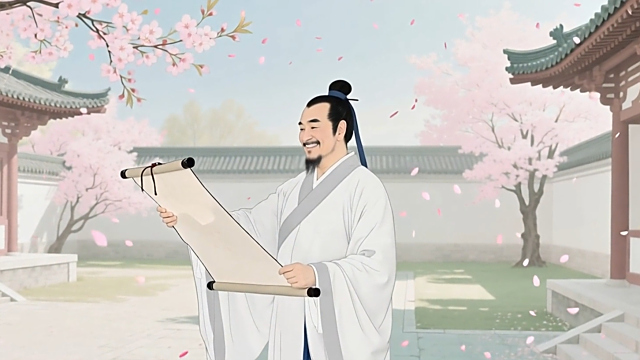 呉道子（唐代の絵画の大家）_百度百科