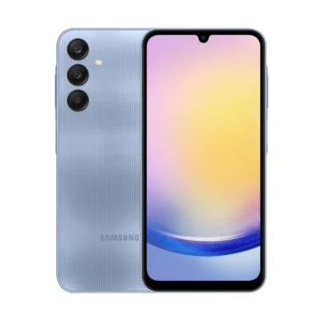 Galaxy A25（サムスンのスマートフォン）_百度百科