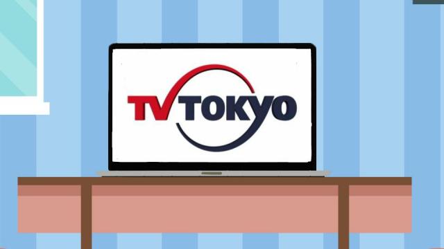大切な店舗・企業を、TVで紹介してみませんか？？（地上波） CARTA ZERO、電通と共同で地上波テレビ広告のリアルタイム買付・運用