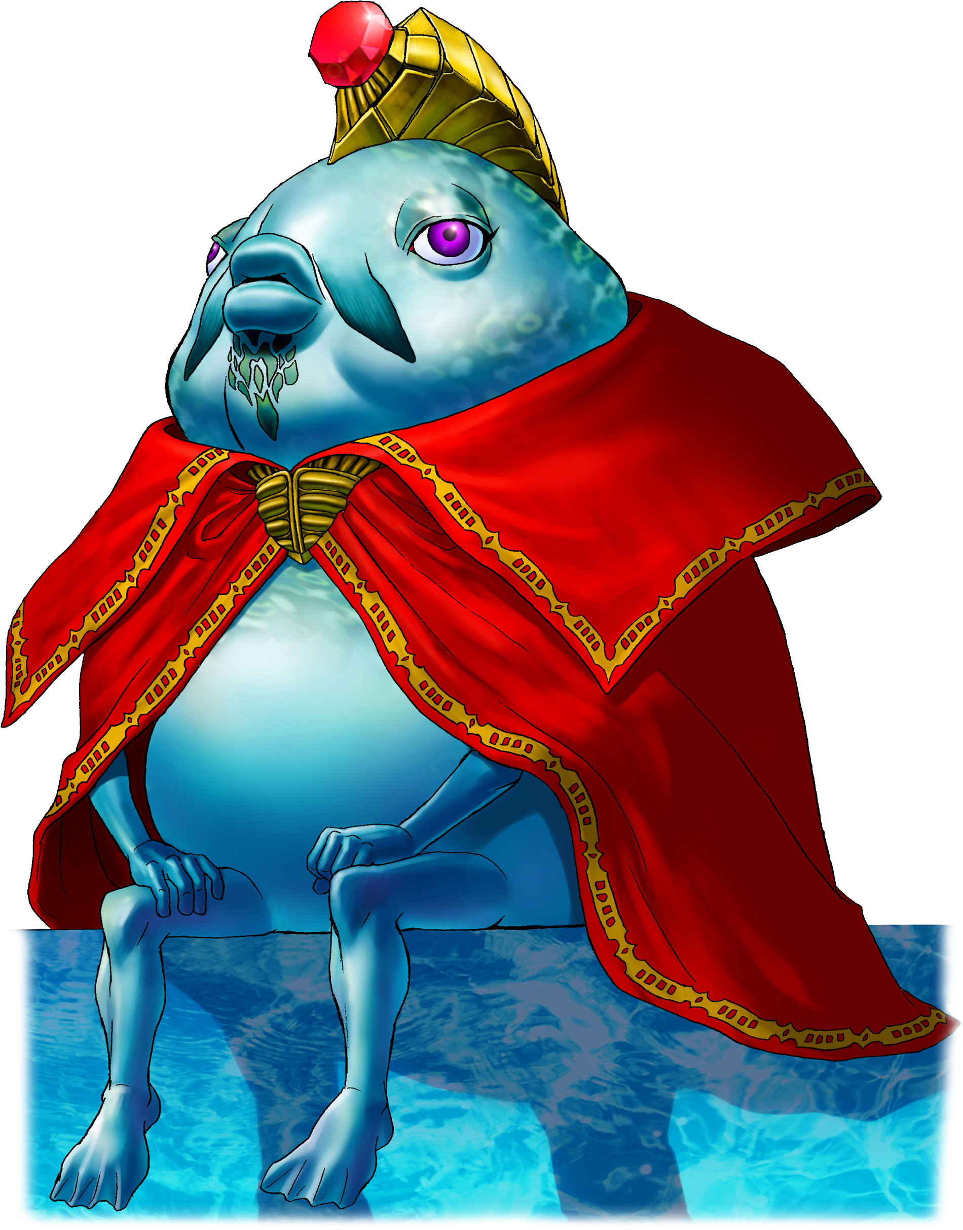 ゼルダの伝説 時のオカリナ_百度百科