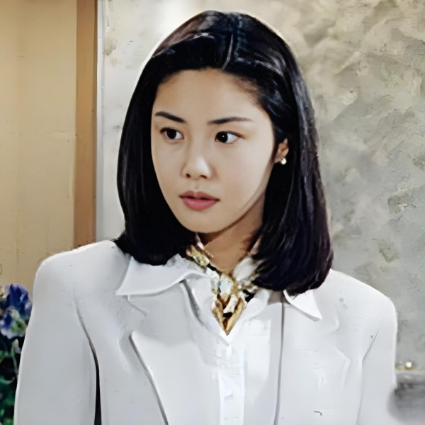 向日葵（日本で1996年に放送された、望月良雄と岡田健が監督したテレビ