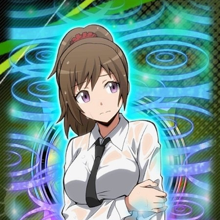 矢田桃花_百度百科