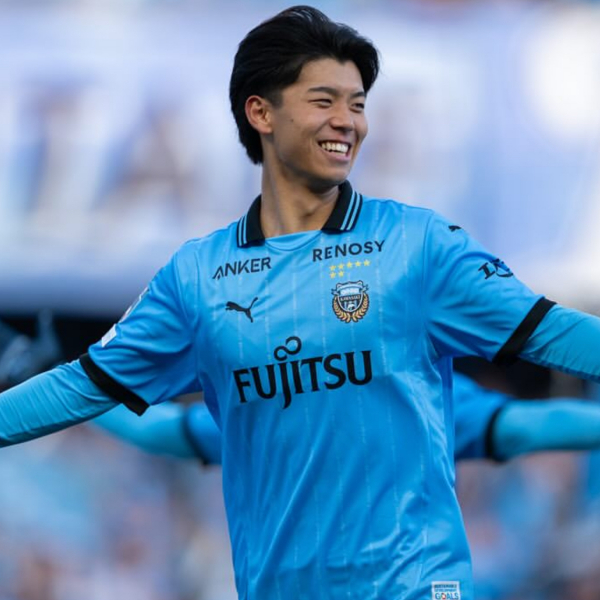 川崎フロンターレ ユニフォーム TAKAI 2 Mサイズ　高井幸大 高井幸大_百度百科