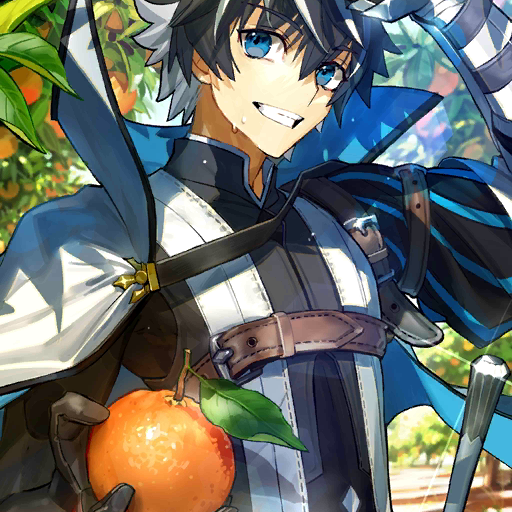 シャルルマーニュ（Fateシリーズに登場するサーヴァント）_百度百科