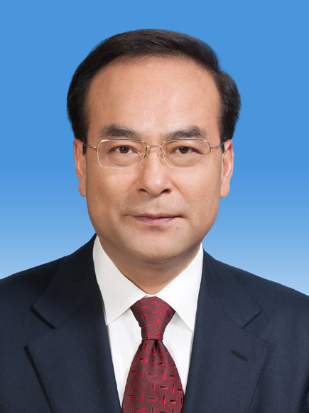 Jilin Province_Baiduwiki