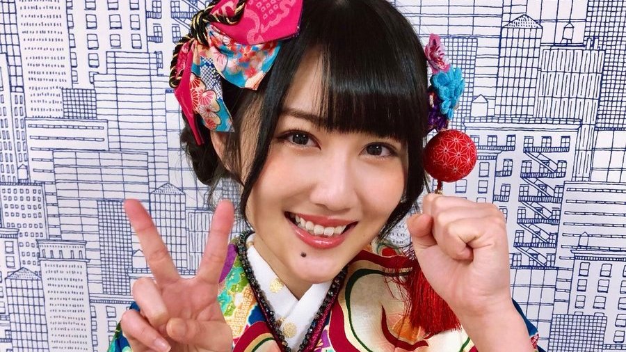 久代梨奈_百度百科