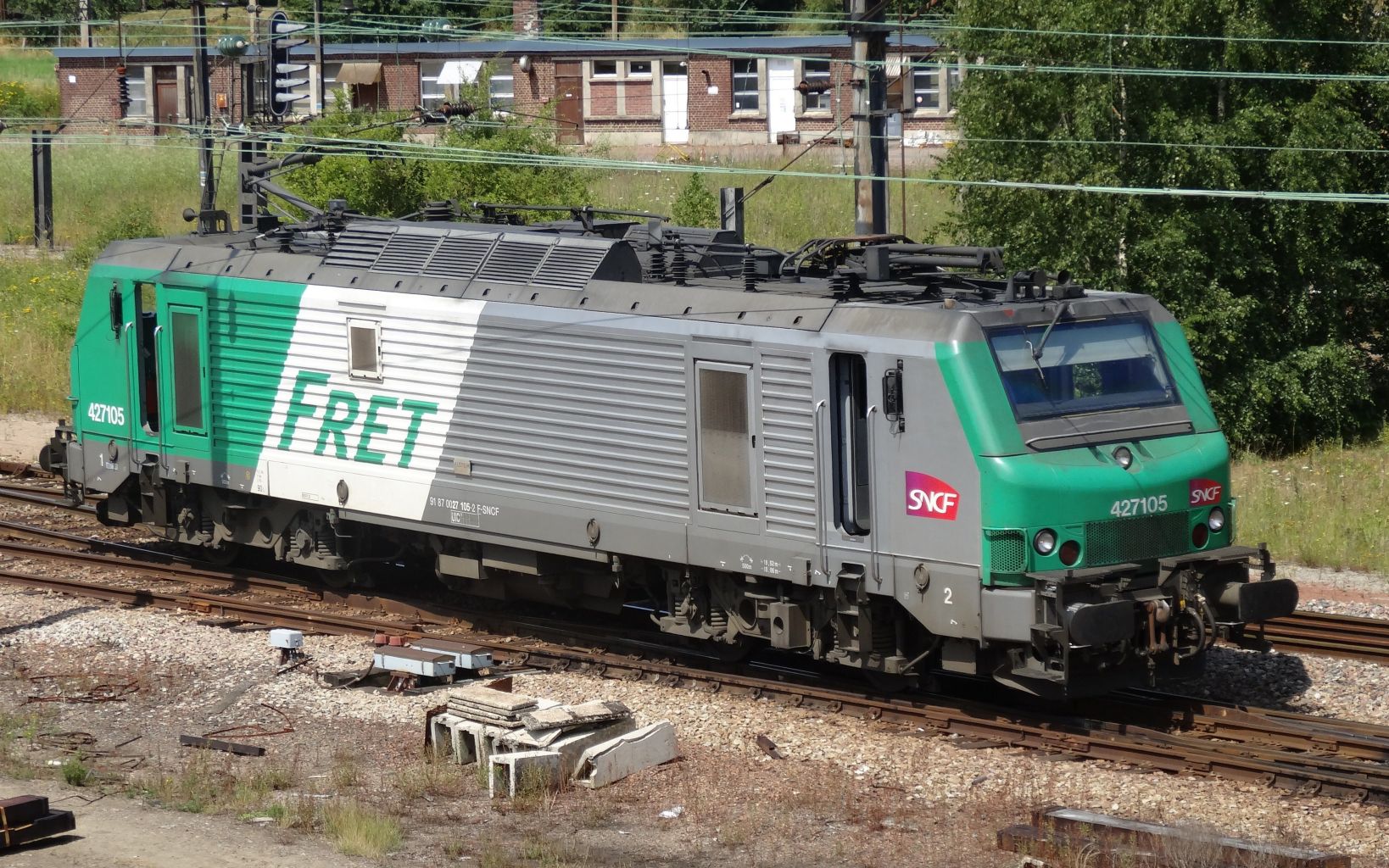 HXD2 Electric Locomotive（中国鉄道の電気機関車の形式）_百度百科