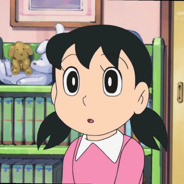 みなもと しずか_百度百科