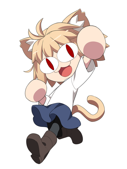 猫アルク_百度百科