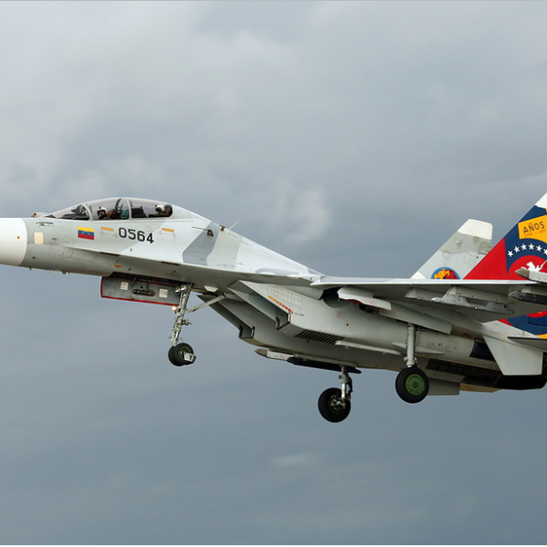 Su-30戦闘機_百度百科