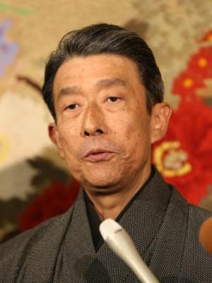 砂利 劇団ダンダンブエノ 坂東三津五郎 asahi.com：歌舞伎以外の細胞