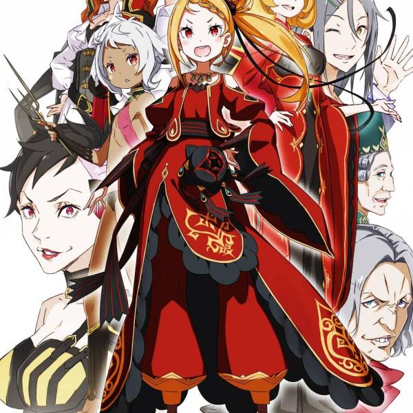 プリシラ・バーリエル_百度百科