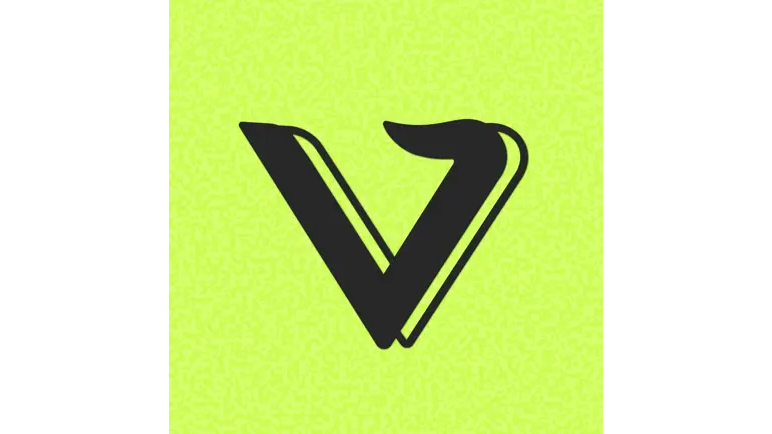 Viggle AI（AI meme-making application）_Baiduwiki