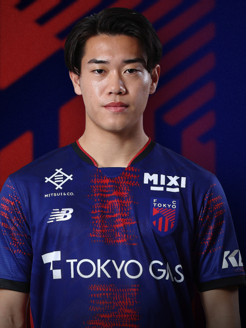 俵積田晃太_百度百科
