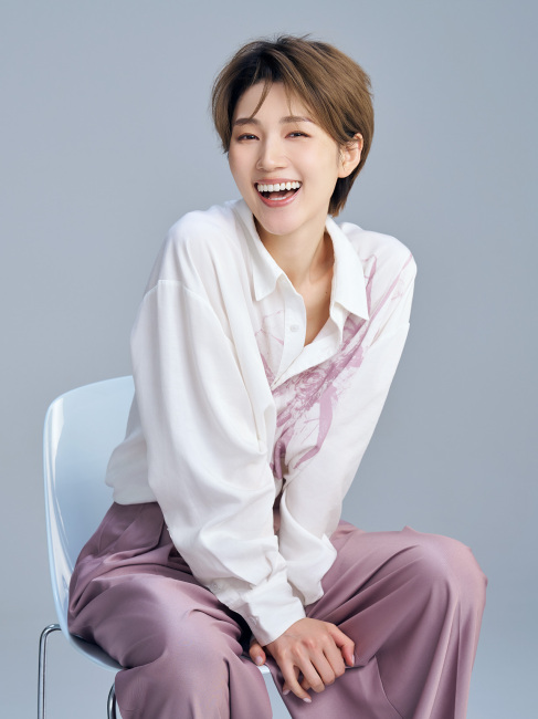 芹香斗亜_百度百科