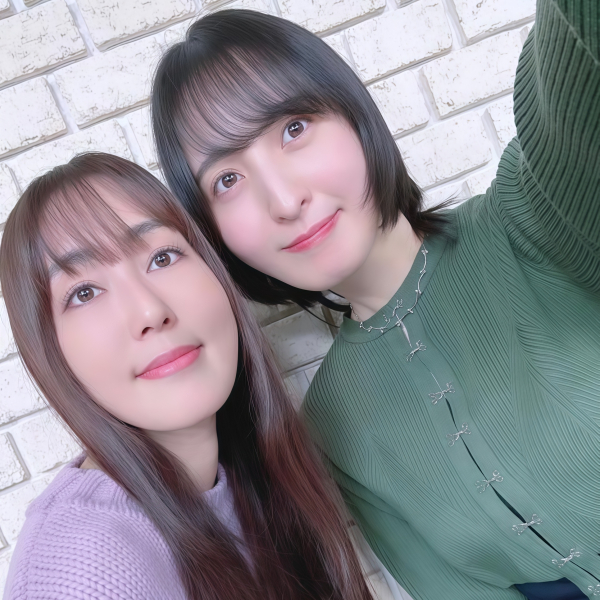 ひかさ ようこ_百度百科