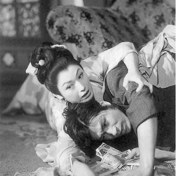 毒婦高橋お伝_百度百科