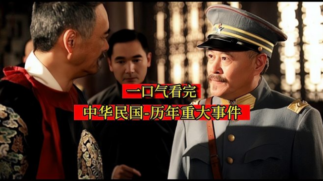 中華民国_百度百科