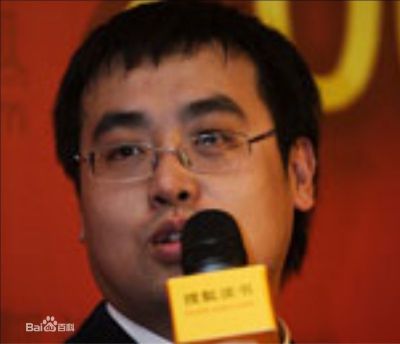 海外で大人気　米国で大人気　中国作家　王垂作　山奥　直筆　送料込み250915 はいゆうまお_百度百科